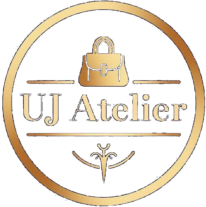 Umama's Crafts Concepts